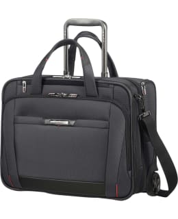 SAMSONITE ROLLING TOTE PRO DLX5 15,6" Main Image