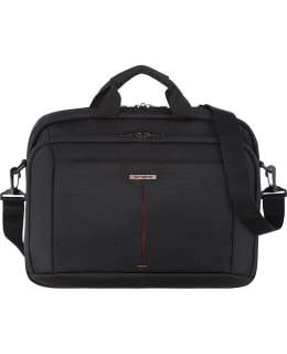 SAMSONITE GUARDIT2 15,6" TIETOKONELAUKKU Main Image