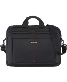 SAMSONITE GUARDIT2 17,3" TIETOKONELAUKKU Main Image