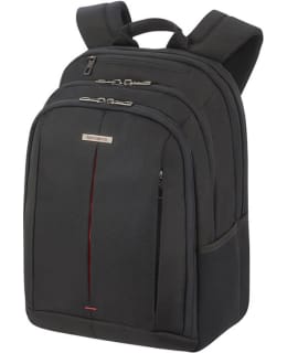 SAMSONITE GUARDIT2 14,1" MUSTA REPPU Main Image