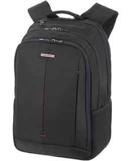 SAMSONITE GUARDIT2 15,6" MUSTA REPPU Main Image