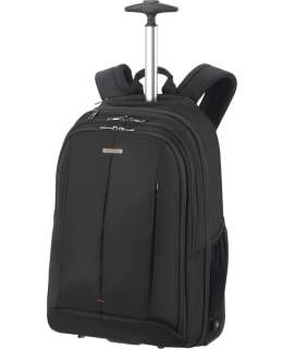 SAMSONITE REPPU GUARDIT 2 15.6" 29L WHEE Main Image