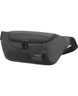 SAMSONITE CITYVIBE 2.0 MUSTA VYÖLAUKKU Main Image