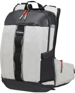 SAMSONITE 2WM 15,6" VALKOINEN REPPU Main Image