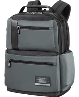 SAMSONITE REPPU OPENROAD 16" GREY Main Image