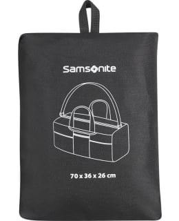 SAMSONITE 571452 TAITELTAVA REPPU Main Image