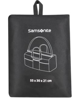 SAMSONITE 571451 TAITELTAVA REPPU Main Image