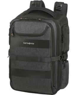 SAMSONITE BLEISURE OVRNGHT 15,6" MUS REP Main Image
