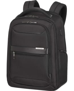 SAMSONITE VECTURA EVO 14,1" BLK REPPU Main Image