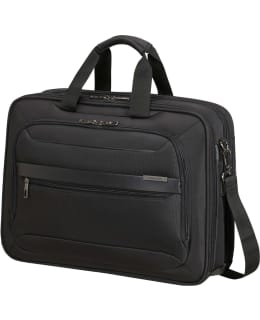 SAMSONITE VECTURA EVO 17,3" BLK LAUKKU Main Image