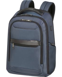 SAMSONITE VECTURA EVO 15,6 SININEN REPPU Main Image