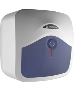 ARISTON H1220415 LÄMMINVESIVARAAJA Main Image