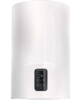 ARISTON H1222141 VESIVARAAJA Main Image