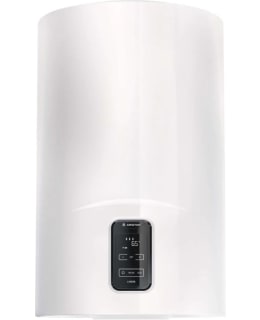 ARISTON H1222142 VESIVARAAJA Main Image