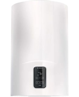 ARISTON H1222143 VESIVARAAJA Main Image
