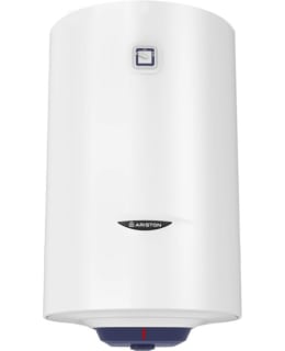 ARISTON H1221425 LÄMMINVESIVARAAJA Main Image