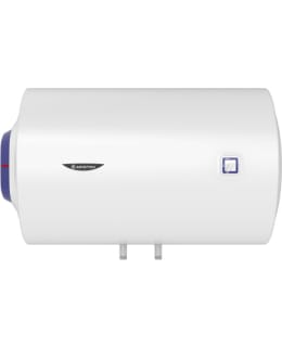 ARISTON H1221125 LÄMMINVESIVARAAJA Main Image