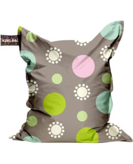 HOK ASIA LIMITED PALLOT SÄKKITUOLI Main Image