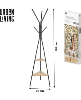 UB 151368 PYSTYNAULAKKO HYLLYILLÄ Main Image