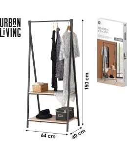 UB 151382 COLORADO 64X40X150 VAATETELINE Main Image