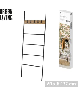 UB 151548 60X177 CM SÄILYTYSTIKKAAT Main Image