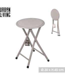 UB 225189 30X45 GREI TAITETTAVA JAKKARA Main Image