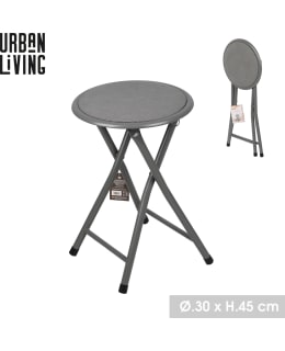 UB 225191 30X45 HARM TAITETTAVA JAKKARA Main Image