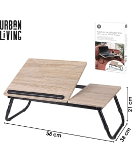 UB 555048 58X38X21 MONITOIMI TARJOTIN Main Image