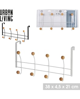 UB 22384 8 KOUKUN OVENYLINAULAKKO Main Image
