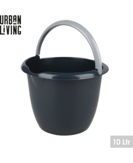 PALIO - 10L BUCKET MIDNIGHT BLUE Main Image