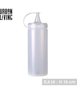 SAUCE DISPENSER 400ML Main Image
