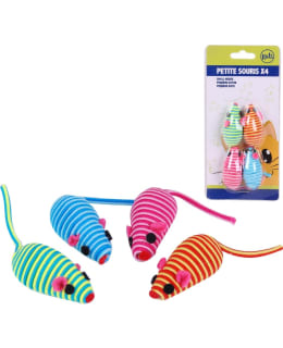 KATS HIIRI KISSANLELU Main Image