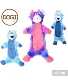 DOGI VINKUVA KOIRAN PEHMOLELU Main Image