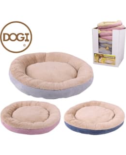 DOG&KATS 54CM PET BED Main Image