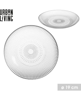 URBAN LIV JOSEPH JÄLKIRUOKALAUTANEN 19CM Main Image