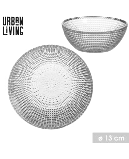 URBAN LIV JOSEPH KULHO 13CM Main Image