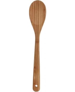 BAMBOU&CO KEITTIÖVÄLINE 31,5CM Main Image