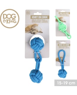 DOGI KOIRAN KÖYSILELU Main Image