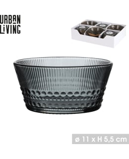URBAN LIVING HARMAA LASI KULHO Main Image