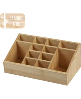 BAMBOU 31300 24X10X13 CM LOKERIKKO Main Image