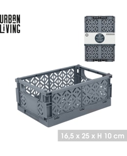 UB 31483 16,5X25X10 HA MUOVIKORI Main Image