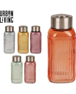 URBAN LIV LINEA LASIPULLO 300ML LAJIT Main Image