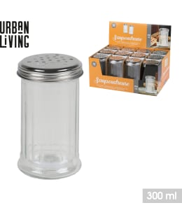 URBAN LIV LASINEN SIROTIN 300ML Main Image