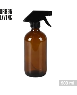 UB 37738 500 ML LASINEN SUIHKEPULLO Main Image