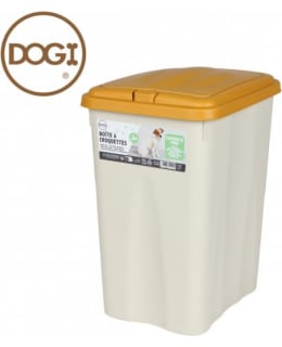 DOGI 21L DOG FOOD BOX Main Image