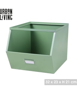 UB 53414 32X32X21 VEDENV SÄILYTYSLOKERO Main Image