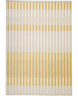 IHANKOTONA SOLAR 160X230 BE/KEL MATTO Main Image