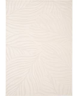 NOKOHOME KASTE 200X290 NATUR CARPET Main Image