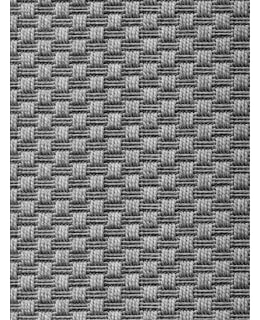 NOKOHOME TROIJA 80X200 VHA MATTO Main Image