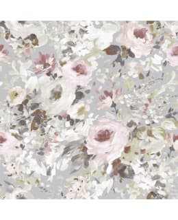 TAPETIT.FI ESSENTIAL EE22550 NW TAPETTI Main Image